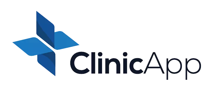 clinicapp software medico